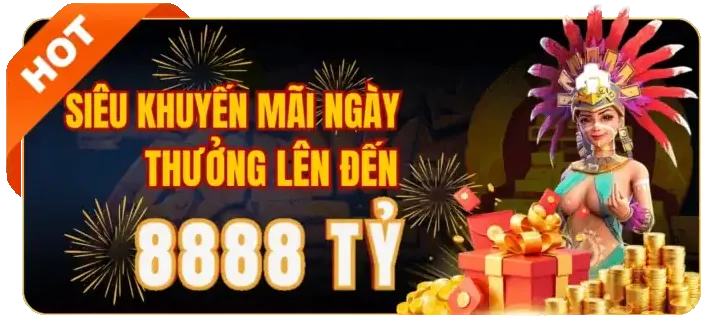 Game bắn cá ev88 với phần thưởng lớn