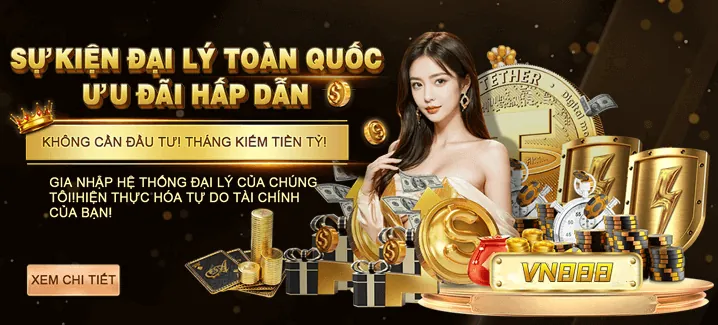 Chương trình hoàn trả ev88 cao nhất