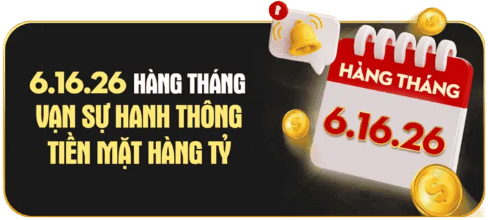 Mã Khuyến Mãi và Code Thưởng