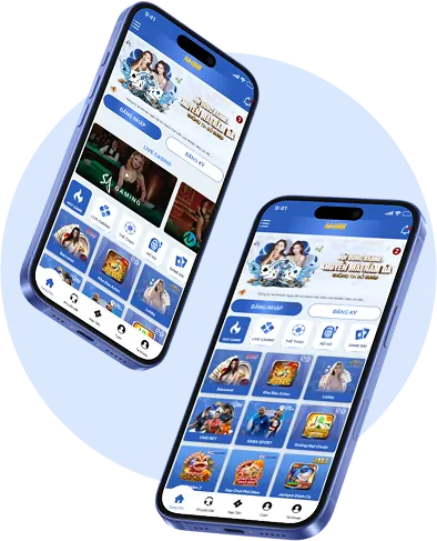 Giấy Phép Hợp Pháp