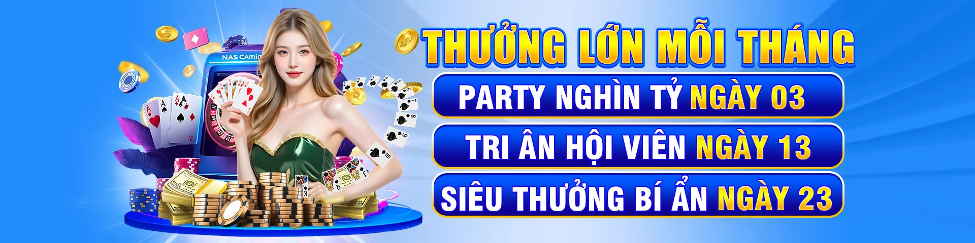 Hình ảnh tổng quan về luật chơi ev88 khuyến mãi