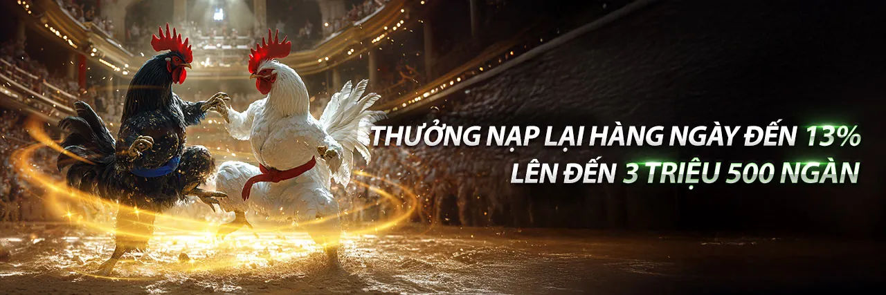 Hình ảnh chào mừng EV88 và ưu đãi đăng nhập