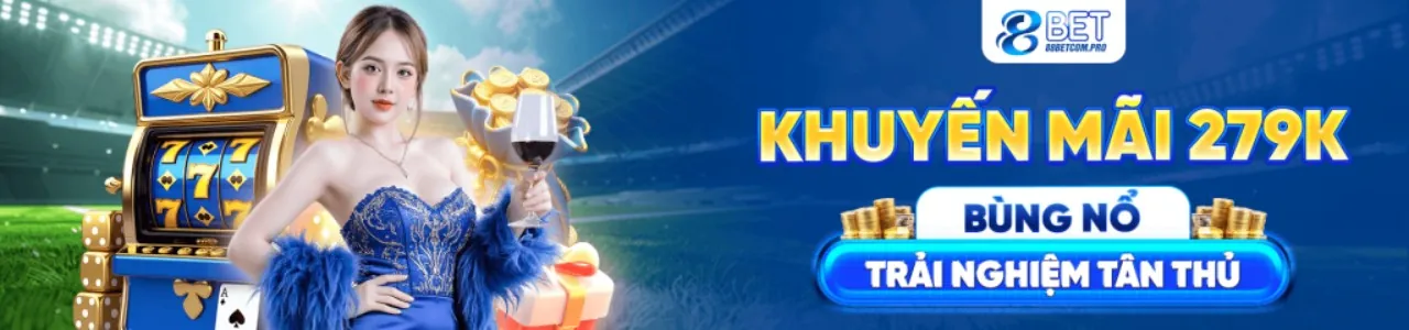 Hình ảnh đại diện cho dịch vụ hỗ trợ khách hàng ev88 khuyến mãi