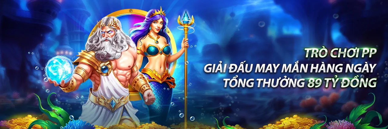 Hình ảnh chính về các chương trình khuyến mãi ev88