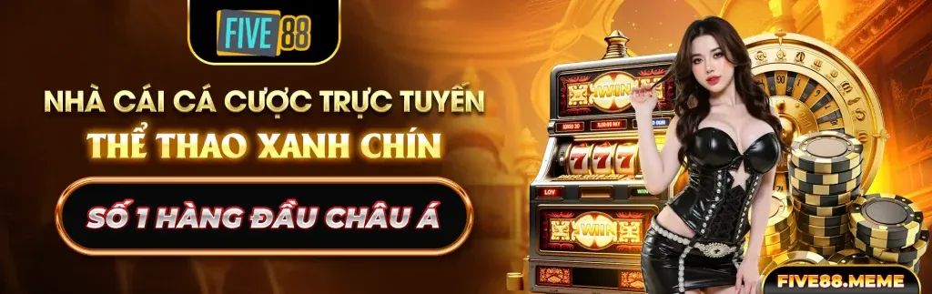 Slot cổ điển ev88