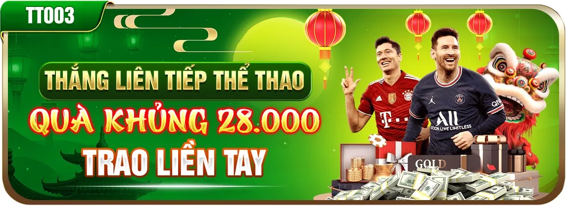 Khuyến Mãi EV88 2026: Ưu Đãi Chính Thức & Trò Chơi Hấp Dẫn