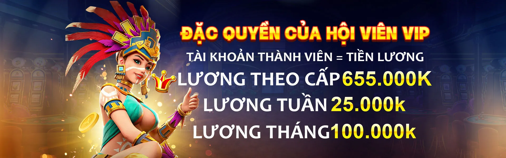 Hình ảnh hỗ trợ khách hàng EV88 và các chương trình khuyến mãi