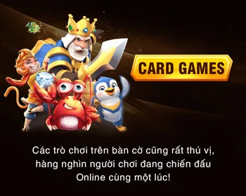 Cá cược có trách nhiệm EV88