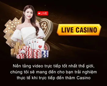 Đa dạng trò chơi tại EV88