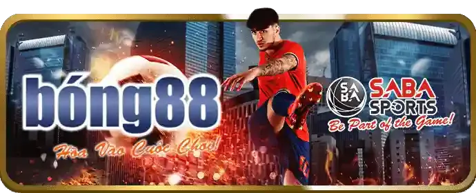 EV88 Khuyến Mãi Hấp Dẫn Nhất Thị Trường