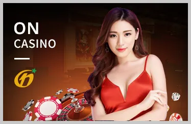 Mạng xã hội EV88