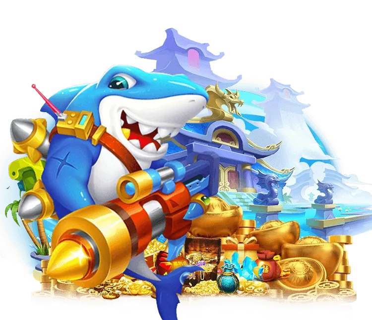 Trò chơi Slot Games tại EV88