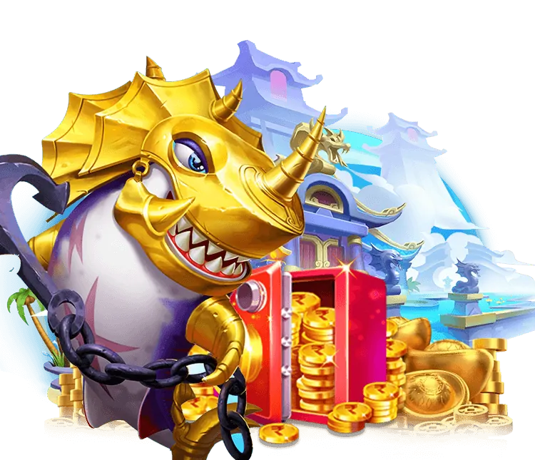 Trò chơi Roulette tại EV88
