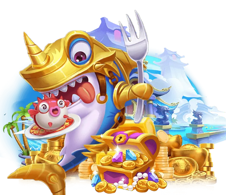 Hoàn trả hàng ngày cho cá cược thể thao và casino ev88