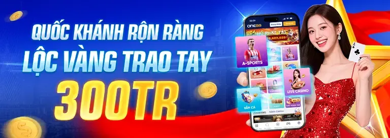 Vòng quay miễn phí ev88