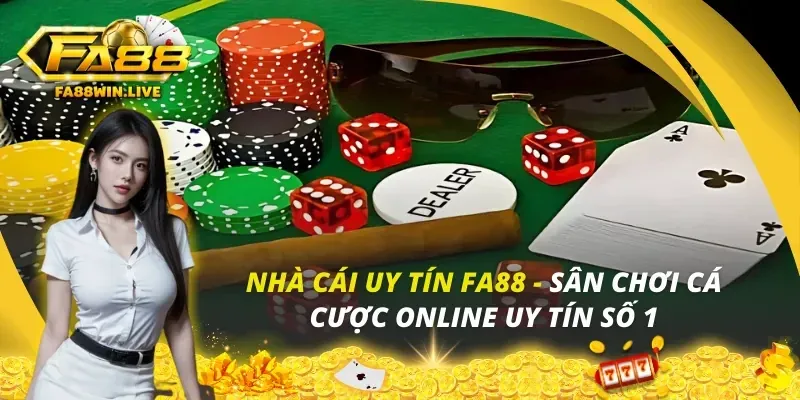Ưu đãi chào mừng thành viên mới ev88