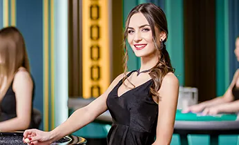 Hình ảnh minh họa cookie hiệu suất và phân tích, tối ưu hóa trang web EV88