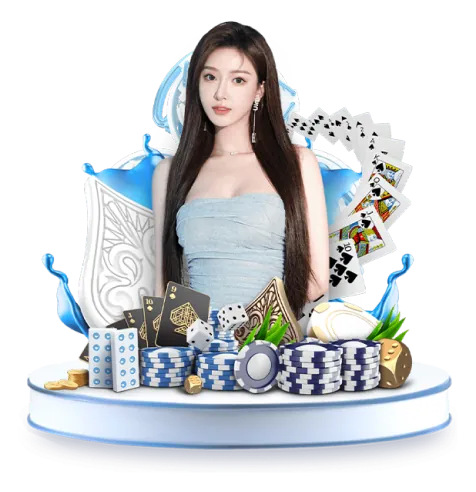 Giới Thiệu Nền Tảng EV88
