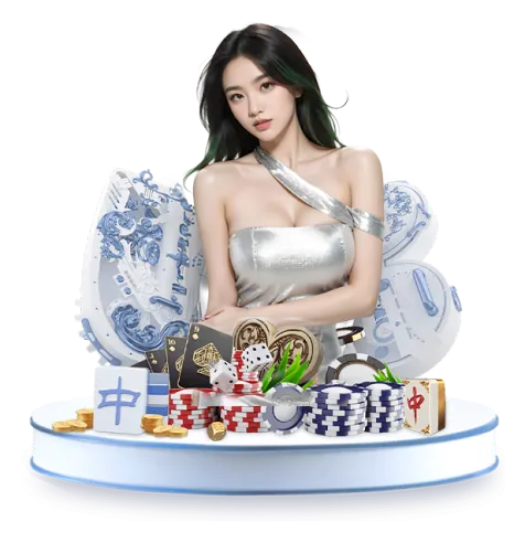 Slot Jackpot ev88