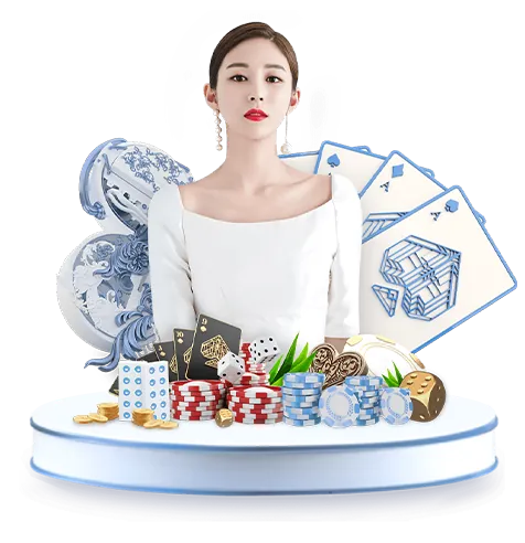 Tổng quan các chương trình khuyến mãi EV88